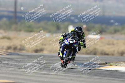 media/Oct-03-2025-CVMA Friday Practice (Fri) [[0c1e57b650]]/2-Racer 1/Session 3-Turns 16 and 17 Exit/